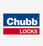 Chubb Locks - Kingsthorpe Locksmith