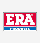 Era Locks - Kingsthorpe Locksmith